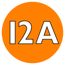 12A Registration for NGO