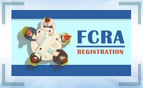 CSR Form1 Registration