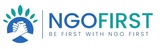 NGO First